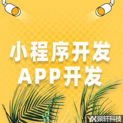 定制開(kāi)發(fā)有什么好處？為什么要開(kāi)發(fā)app？使用起來(lái)效果不好？