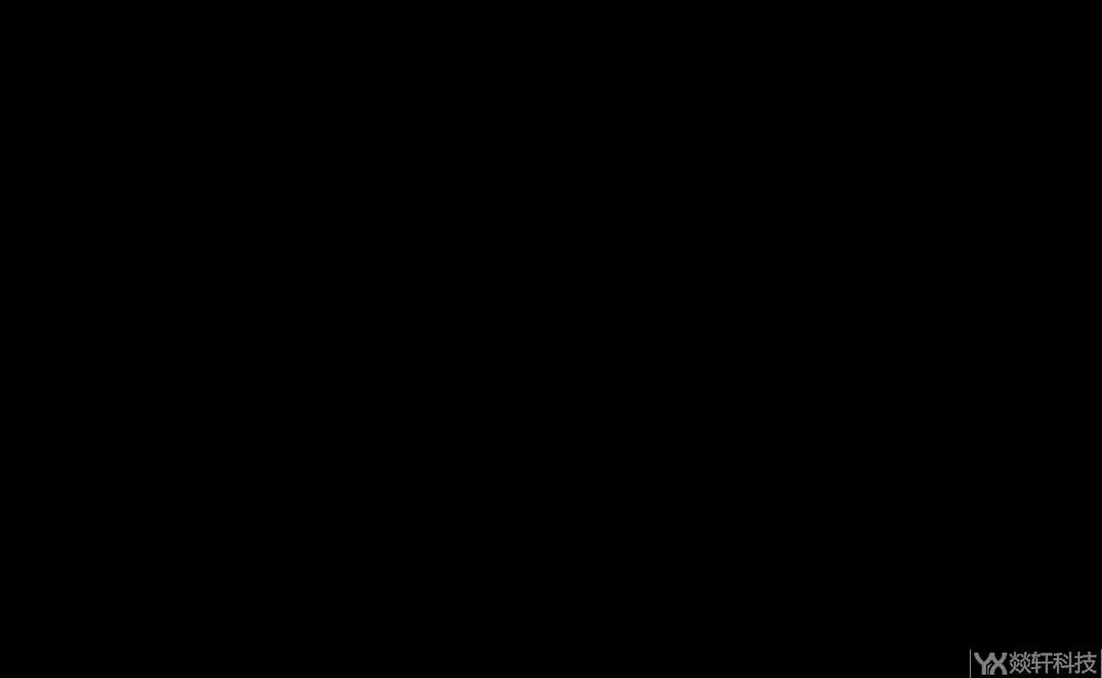 關(guān)于倉(cāng)儲(chǔ)管理系統(tǒng)你需要知道的事！鄭州倉(cāng)儲(chǔ)管理系統(tǒng)開發(fā)