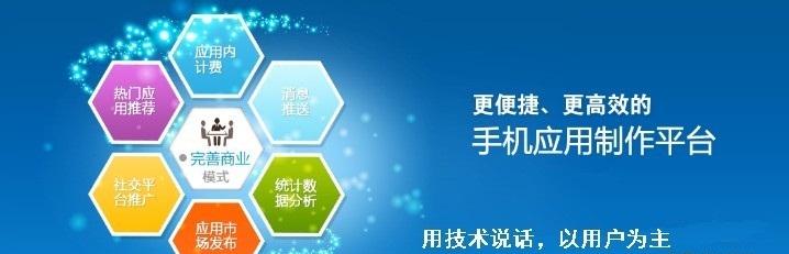 如何優(yōu)雅的定義 App 的界面設(shè)計