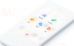 鄭州汽配app，制作汽配app軟件多少錢