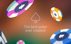 鄭州棋牌類app定制開發(fā)，投資多少錢合適