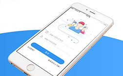 鄭州同城配送app，選擇定制開發(fā)好不好呢