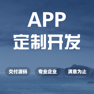 國(guó)民健康受到重視，健身app受到青睞。