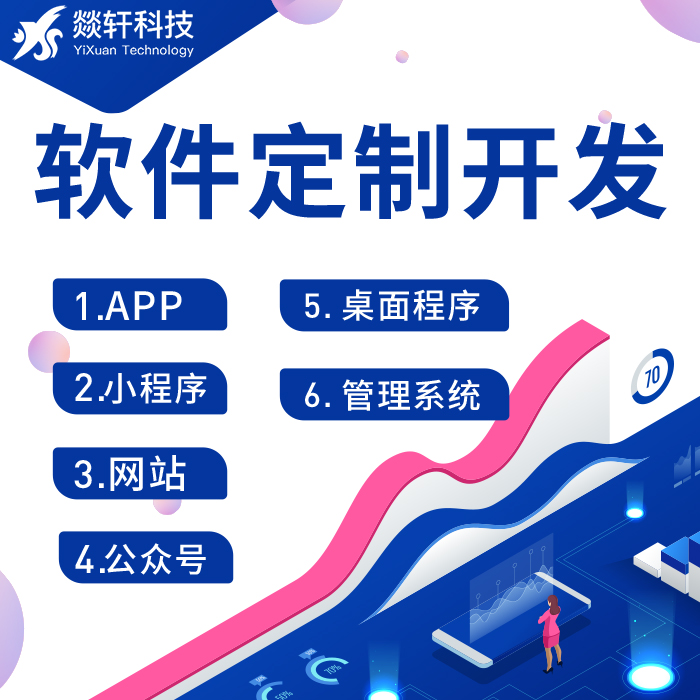 抖音快手的涌入，電商巨頭淘寶該如何應(yīng)對(duì)