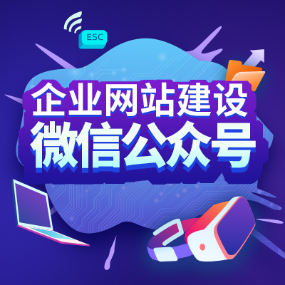 智慧理財app開發(fā)突破傳統(tǒng)觀念，迎來行業(yè)新形態(tài)